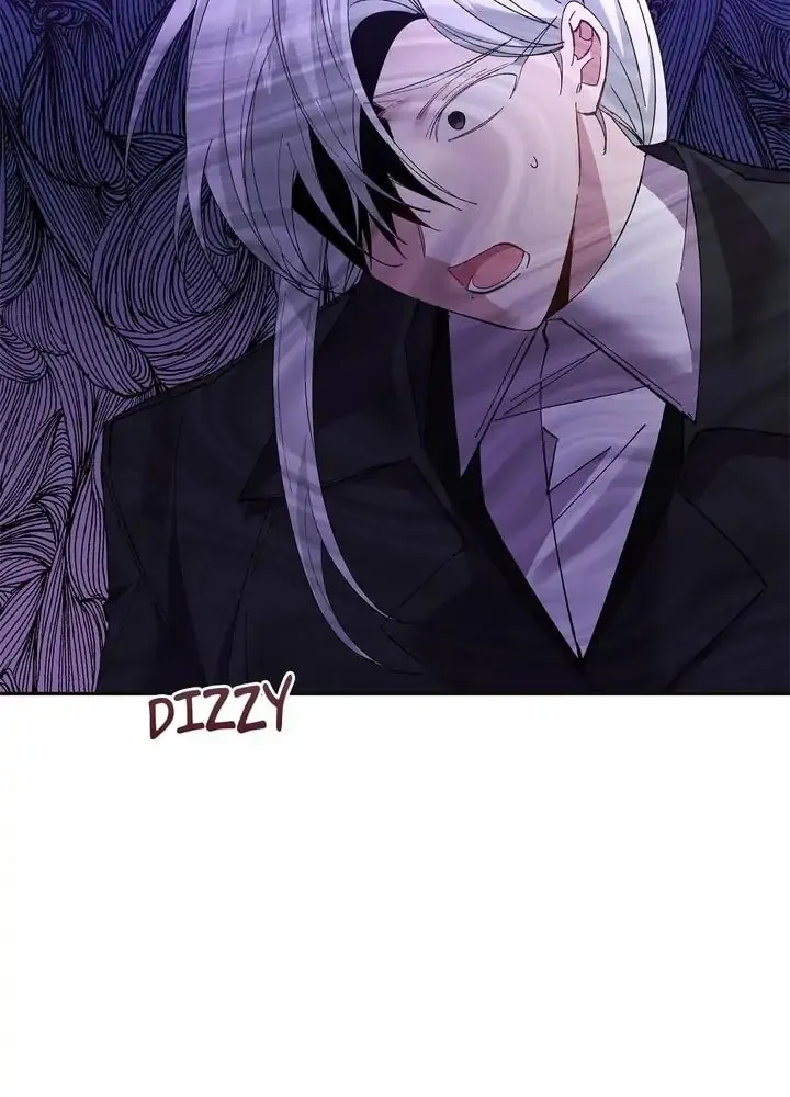 There's No Use Hanging On Chapter 68 page 27 - 
