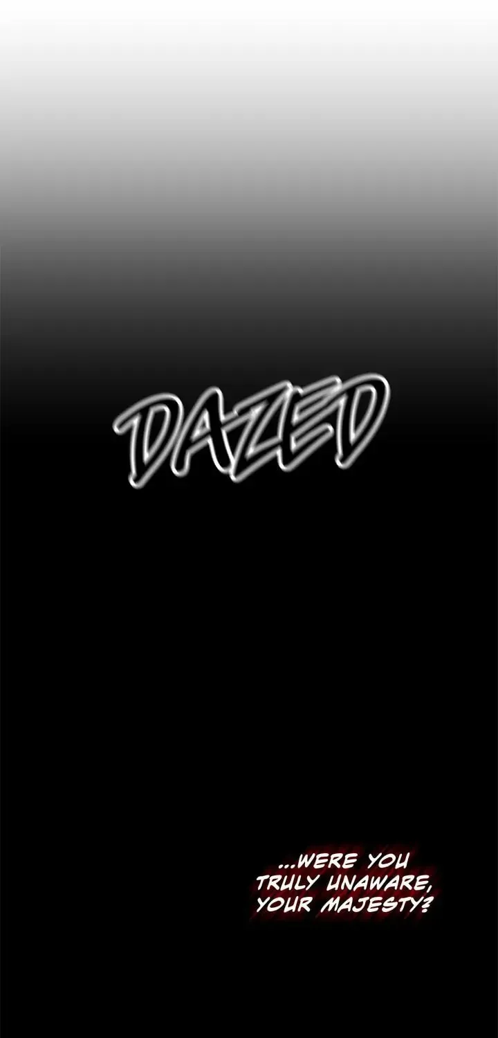 There's No Use Hanging On Chapter 68 page 37 - 