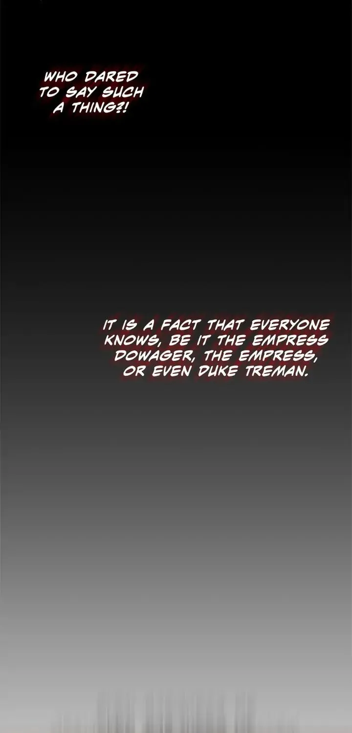 There's No Use Hanging On Chapter 68 page 40 - 