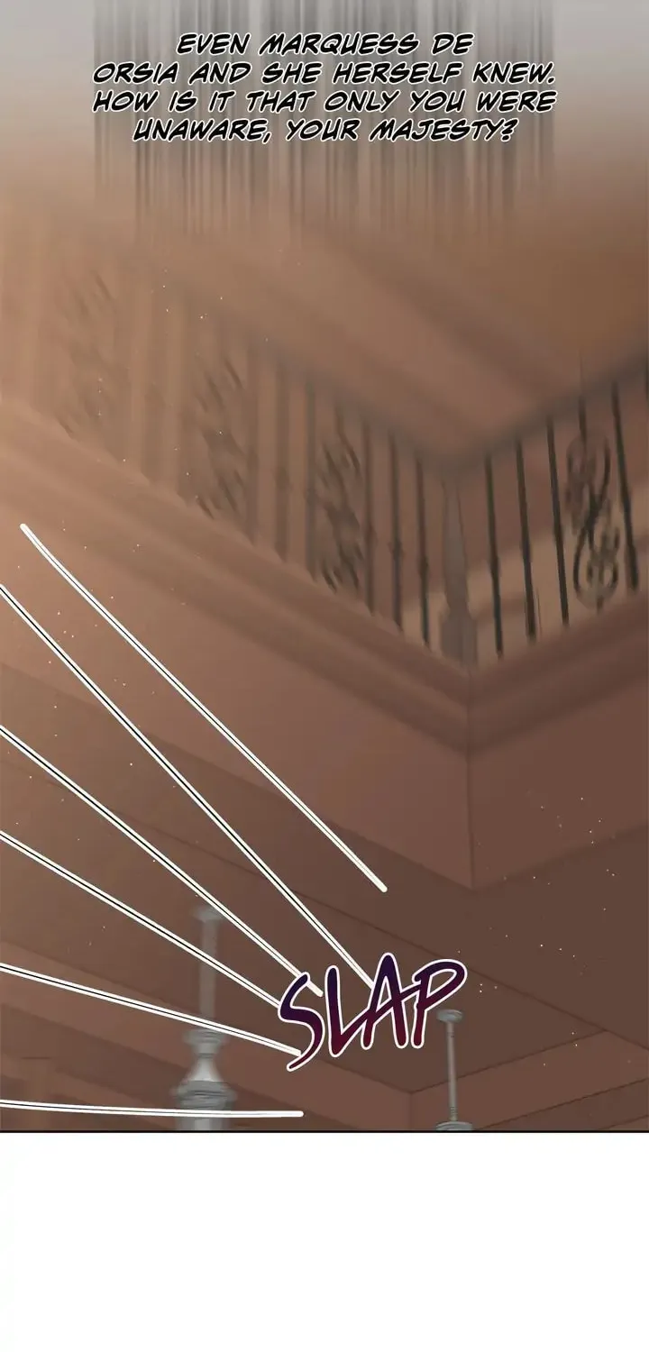 There's No Use Hanging On Chapter 68 page 41 - 