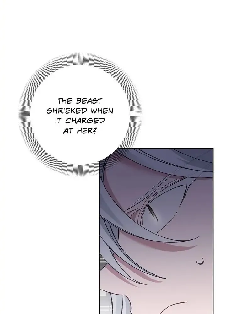 There's No Use Hanging On Chapter 68 page 48 - 