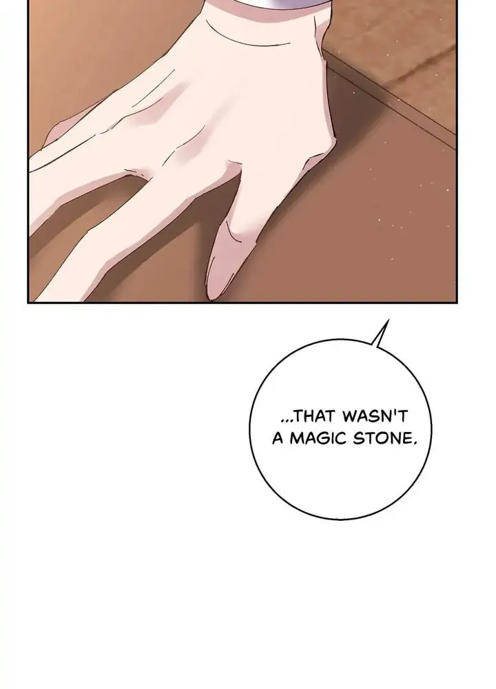 There's No Use Hanging On Chapter 68 page 54 - 
