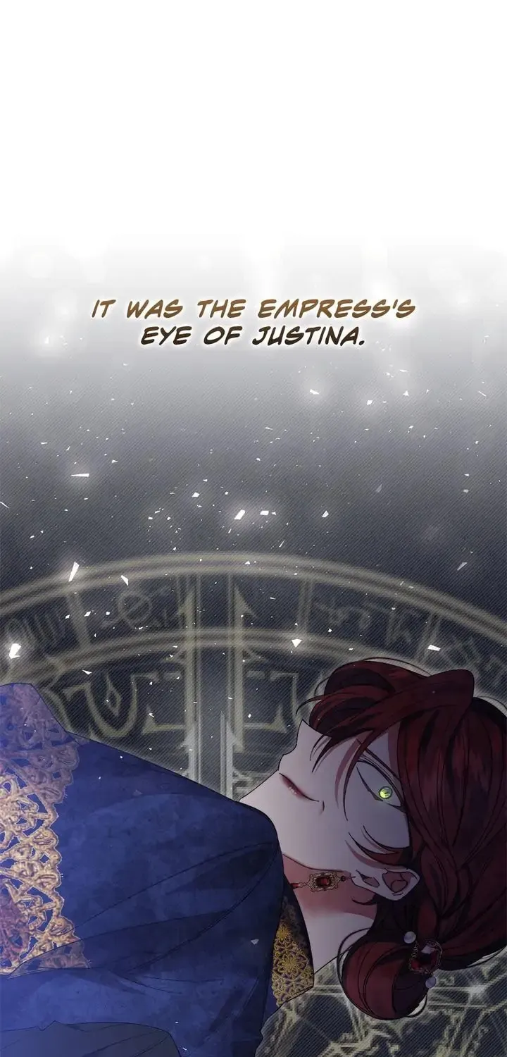 There's No Use Hanging On Chapter 68 page 55 - 