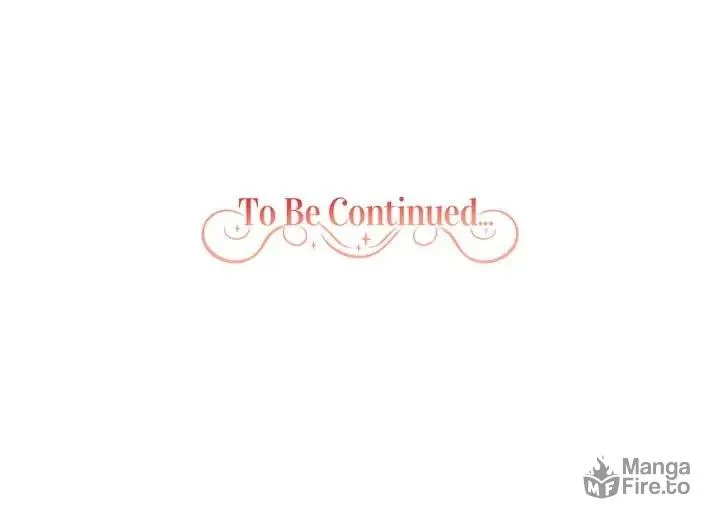 There's No Use Hanging On Chapter 68 page 59 - 