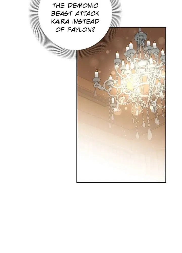 There's No Use Hanging On Chapter 68 page 9 - 