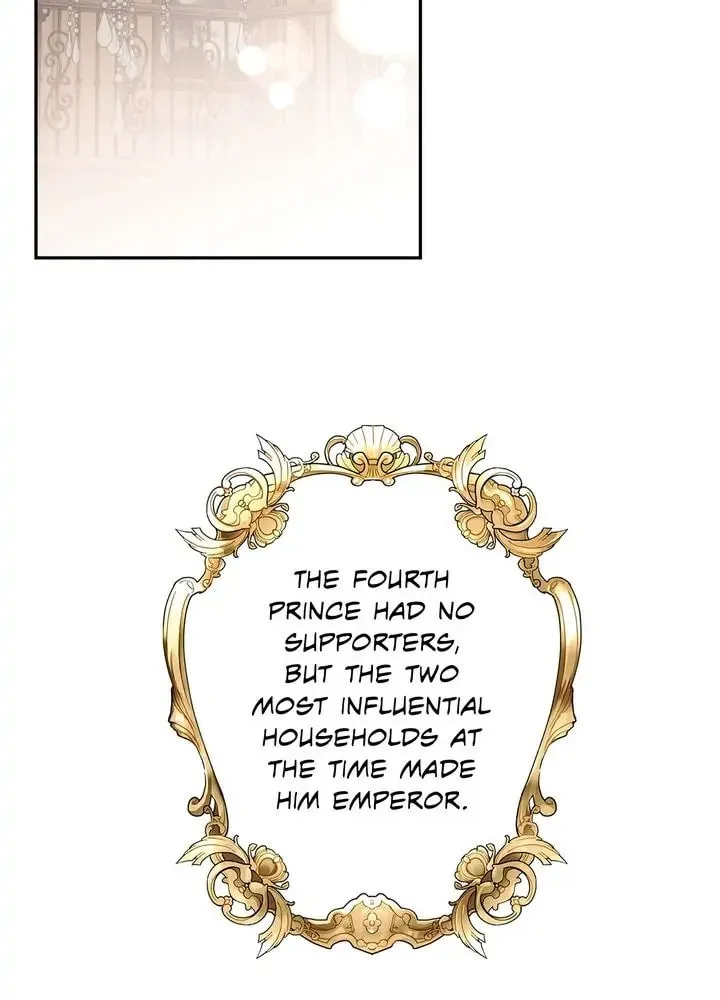There's No Use Hanging On Chapter 69 page 21 - 