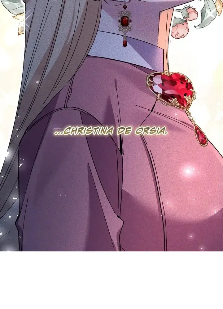 There's No Use Hanging On Chapter 69 page 24 - 
