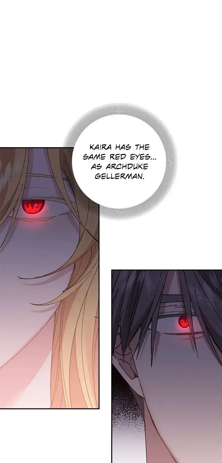 There's No Use Hanging On Chapter 69 page 26 - 