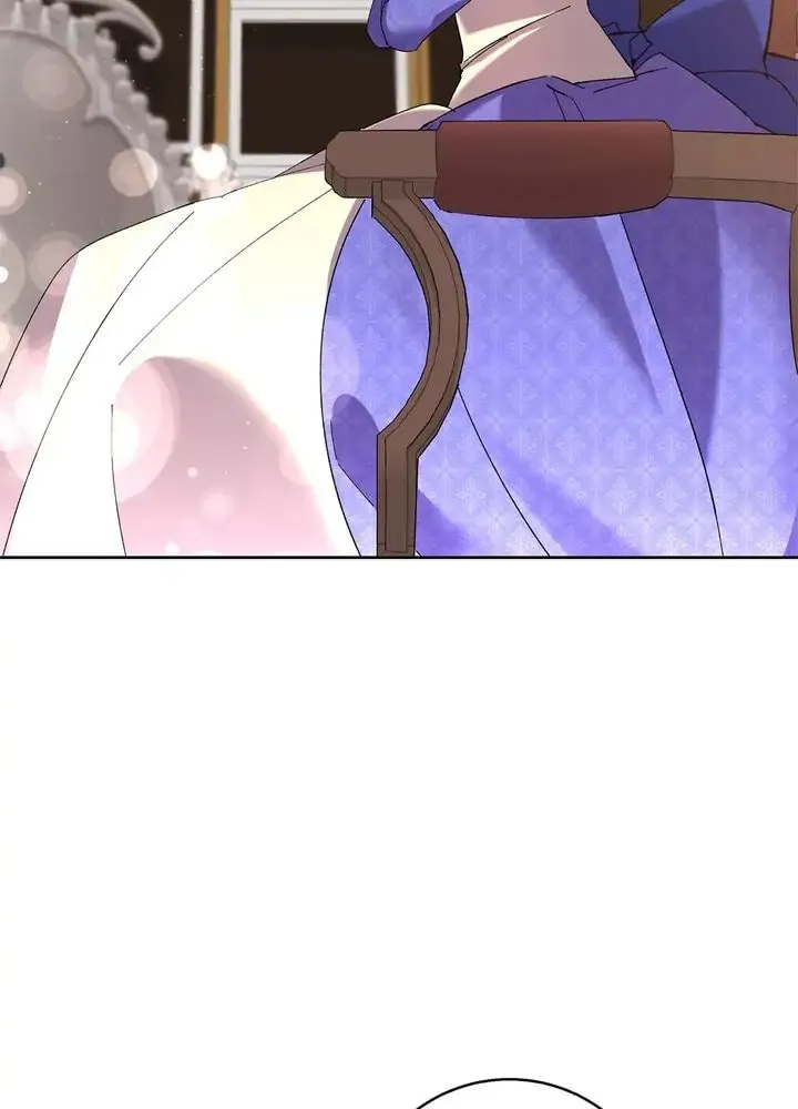 There's No Use Hanging On Chapter 69 page 48 - 