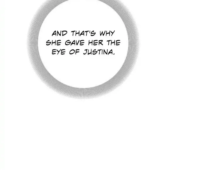 There's No Use Hanging On Chapter 69 page 54 - 