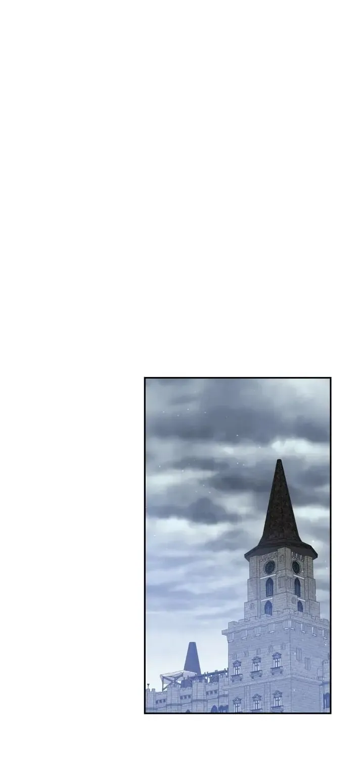 There's No Use Hanging On Chapter 69 page 55 - 