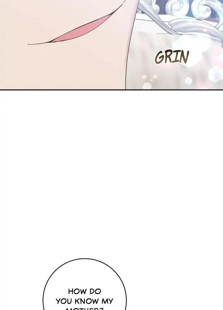 There's No Use Hanging On Chapter 69 page 60 - 