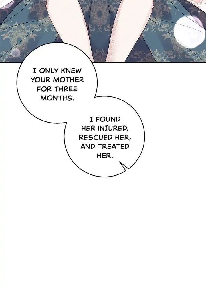 There's No Use Hanging On Chapter 69 page 63 - 