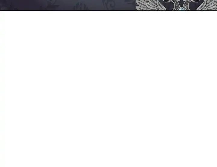 There's No Use Hanging On Chapter 69 page 67 - 