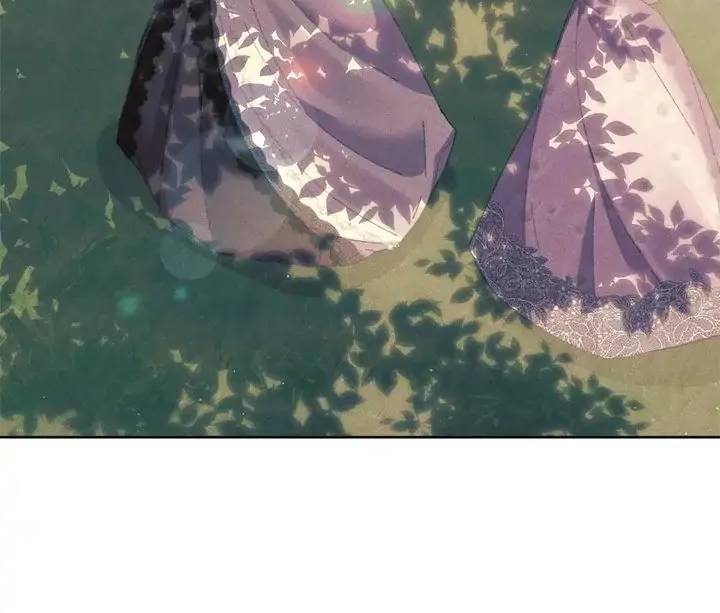 There's No Use Hanging On Chapter 69 page 9 - 
