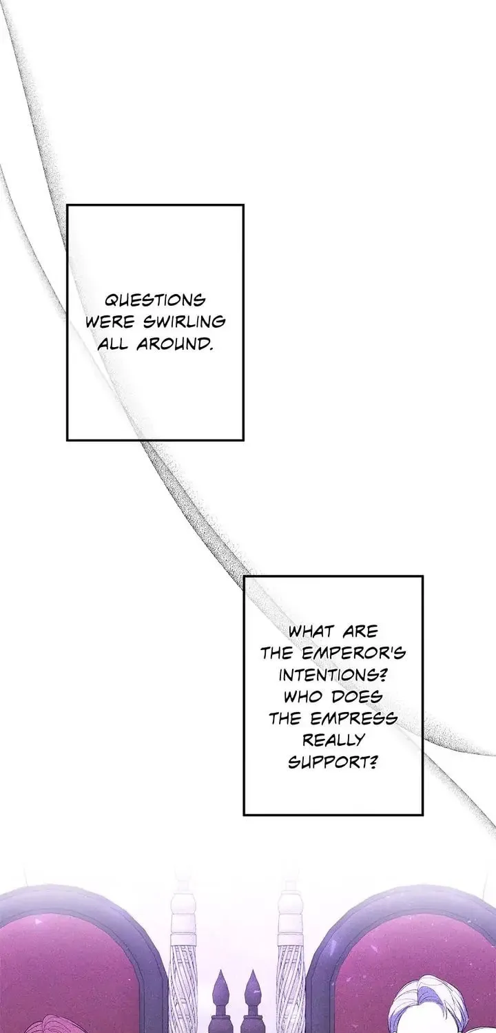 There's No Use Hanging On Chapter 70 page 28 - 