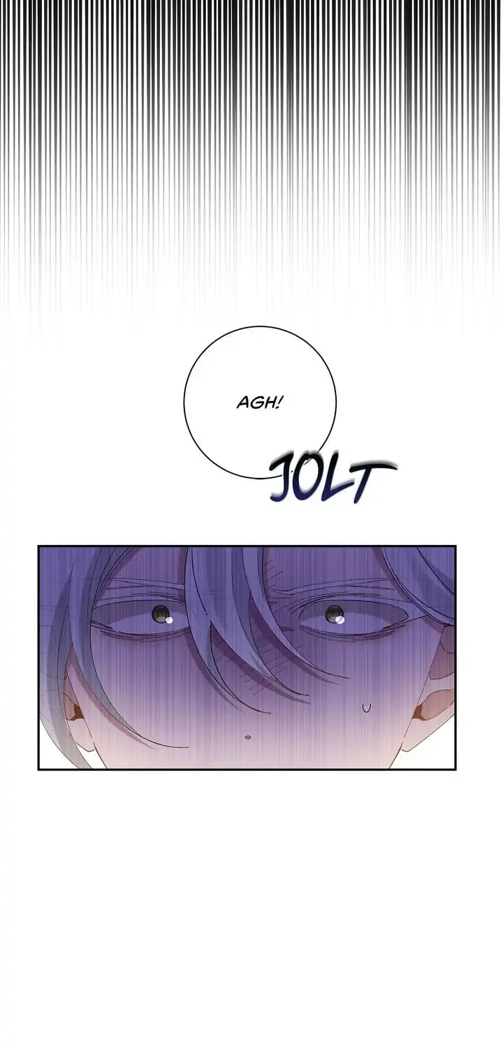 There's No Use Hanging On Chapter 71 page 26 - 