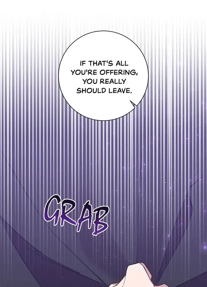 There's No Use Hanging On Chapter 71 page 42 - 