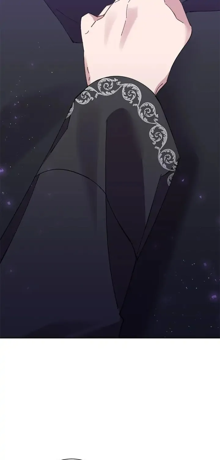 There's No Use Hanging On Chapter 71 page 43 - 
