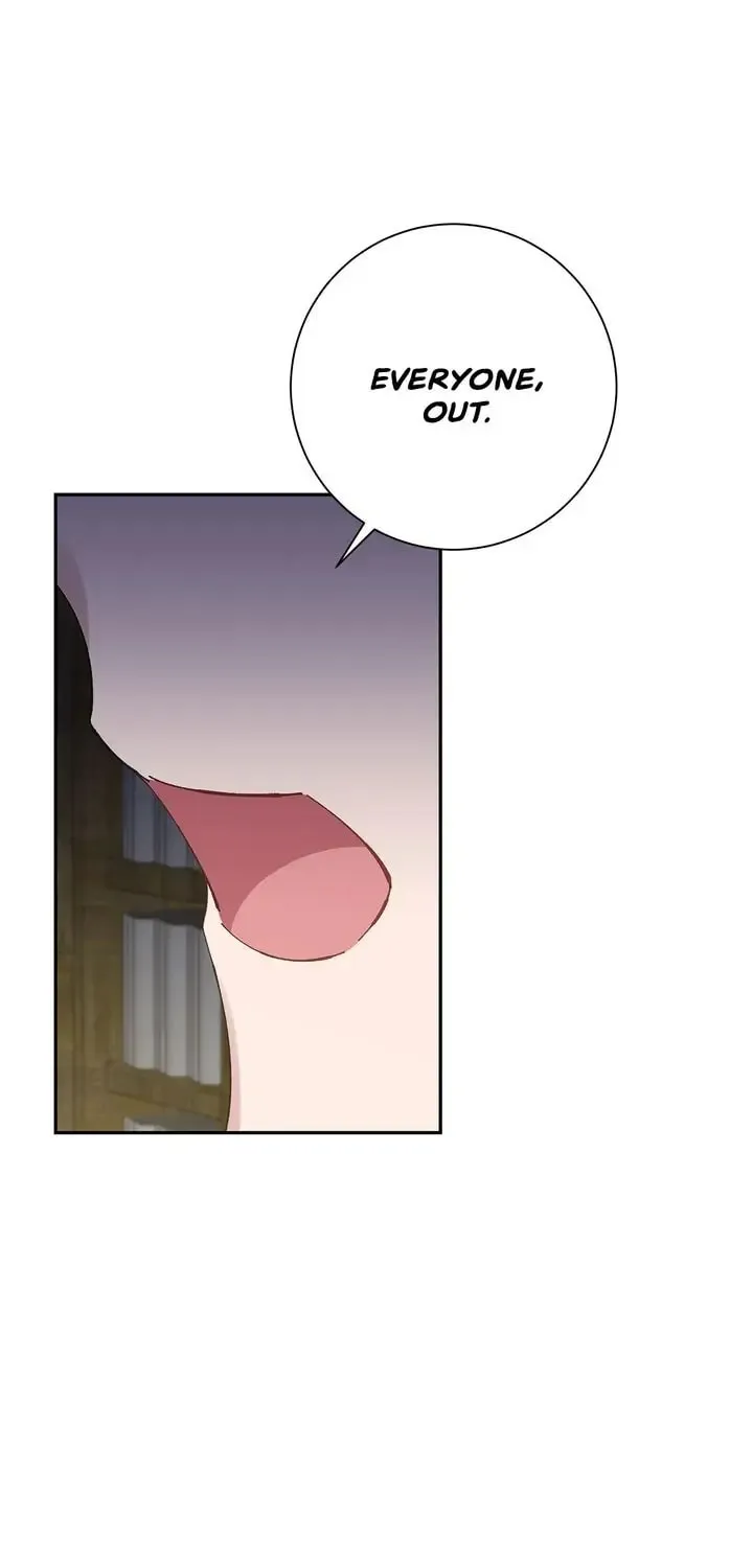 There's No Use Hanging On Chapter 71 page 46 - 