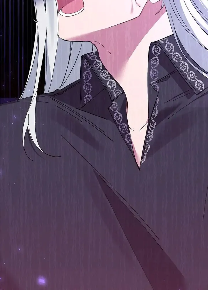There's No Use Hanging On Chapter 71 page 48 - 
