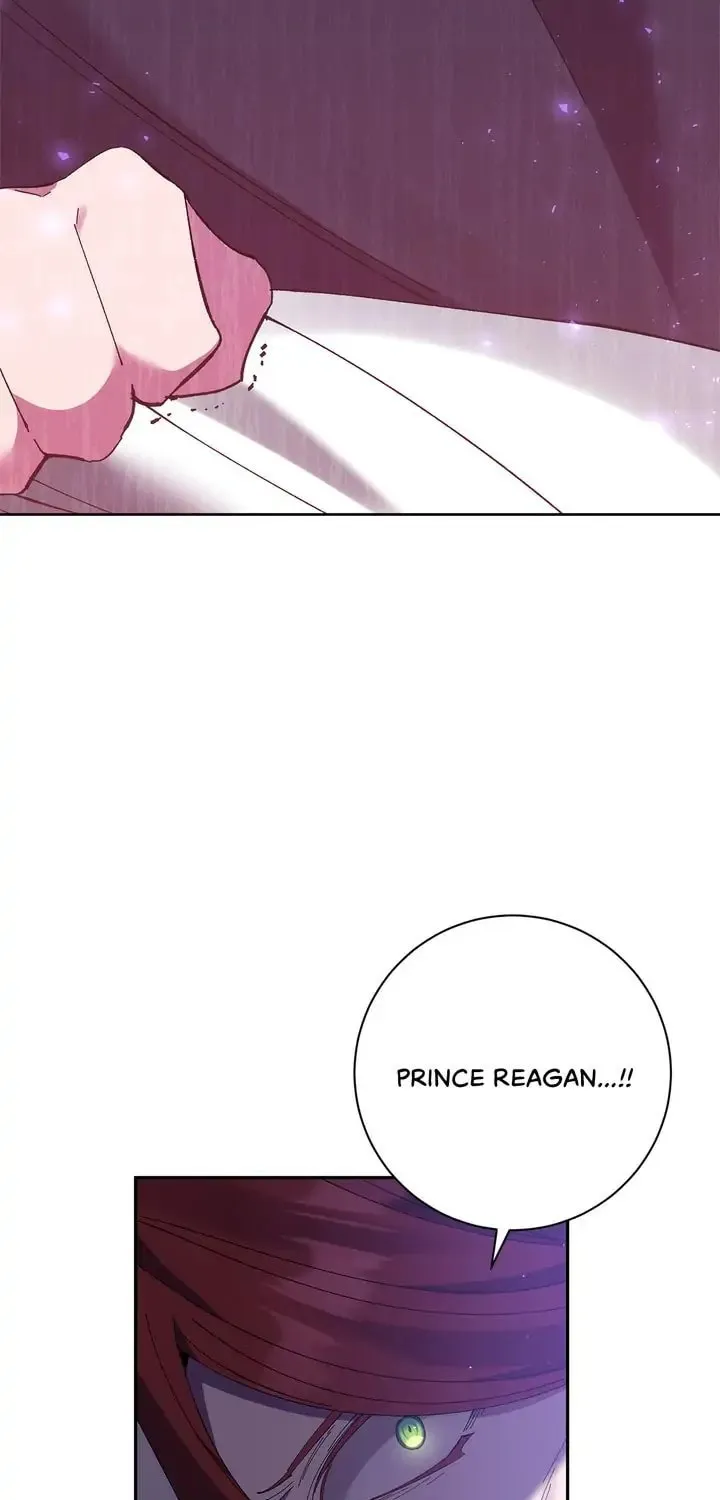 There's No Use Hanging On Chapter 71 page 49 - 