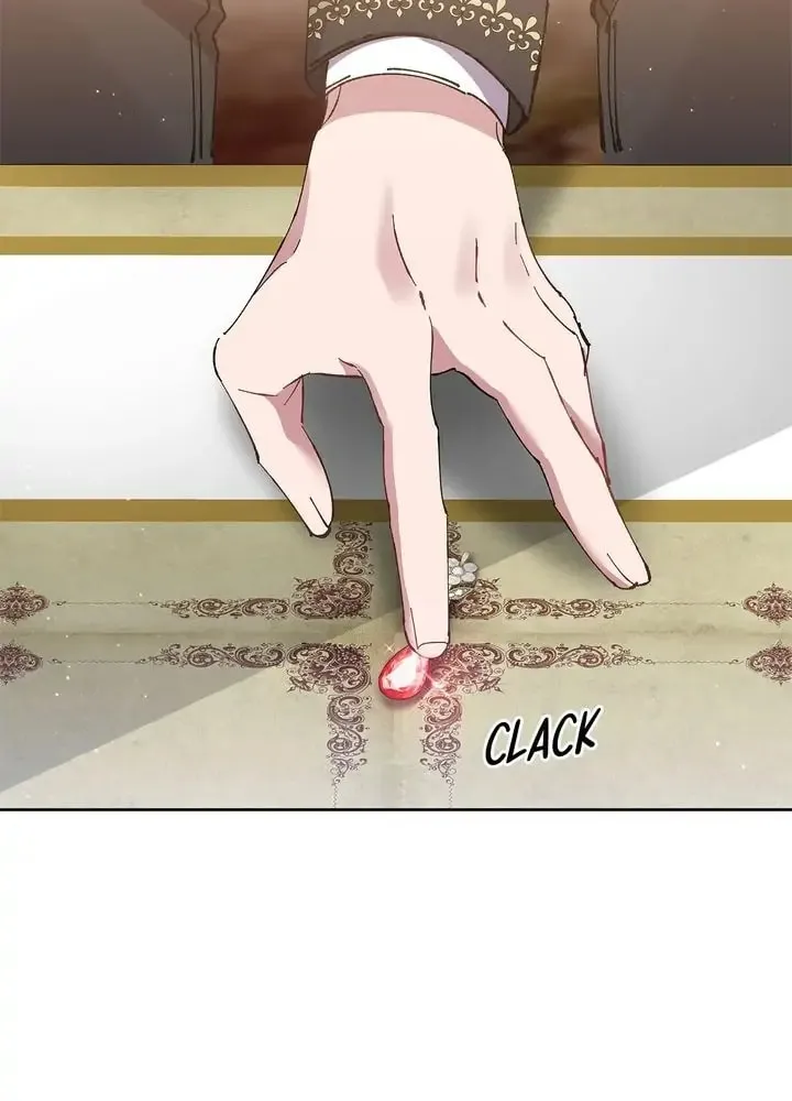 There's No Use Hanging On Chapter 71 page 54 - 
