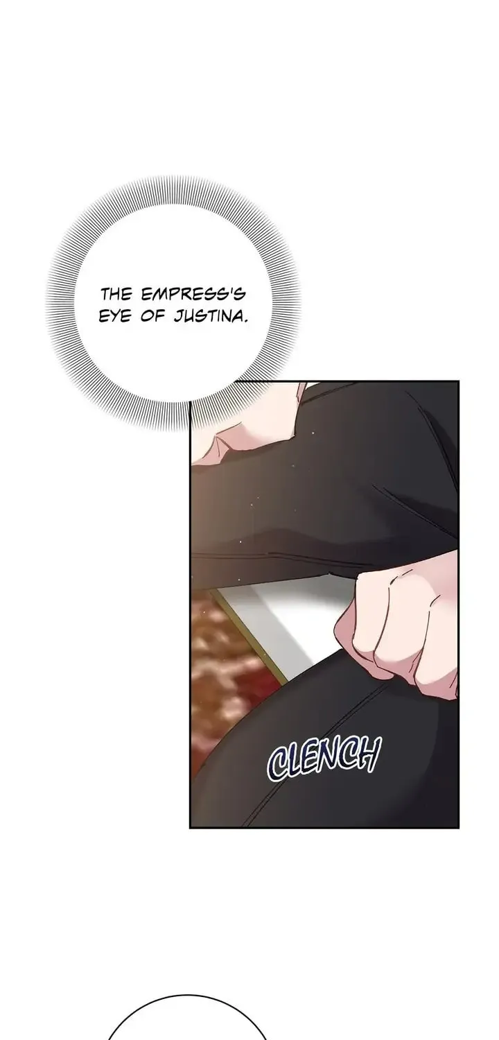 There's No Use Hanging On Chapter 71 page 55 - 