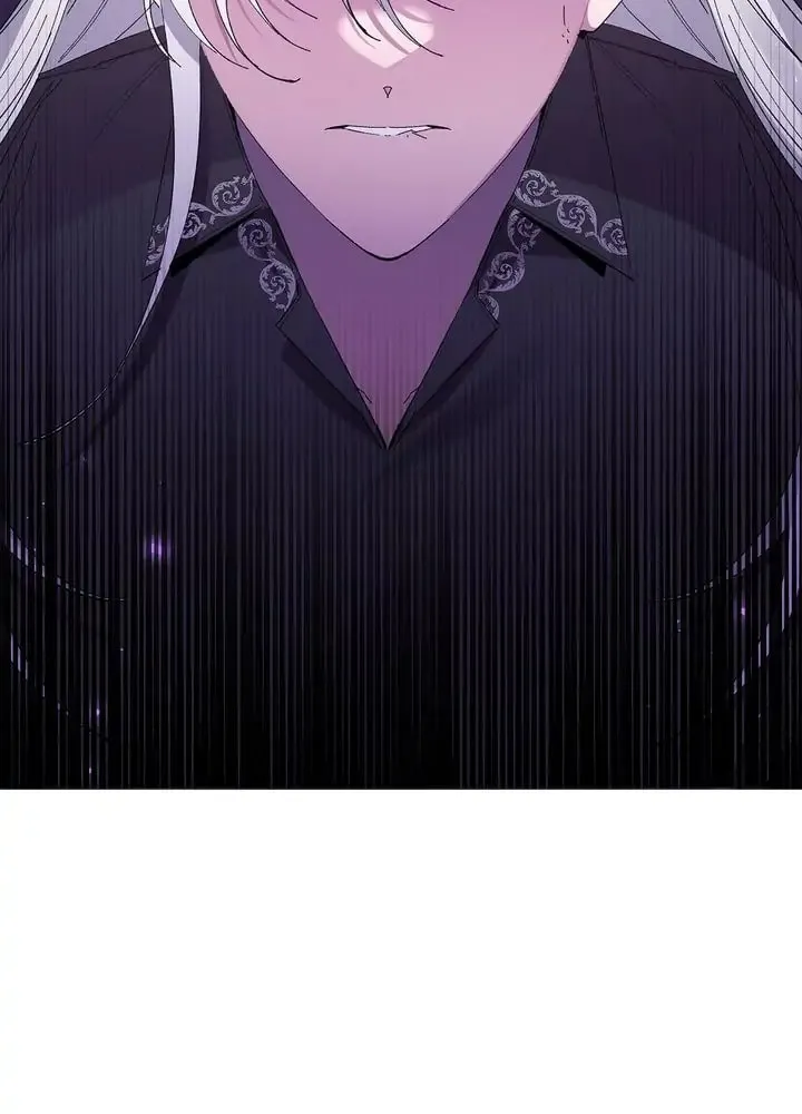 There's No Use Hanging On Chapter 72 page 18 - 