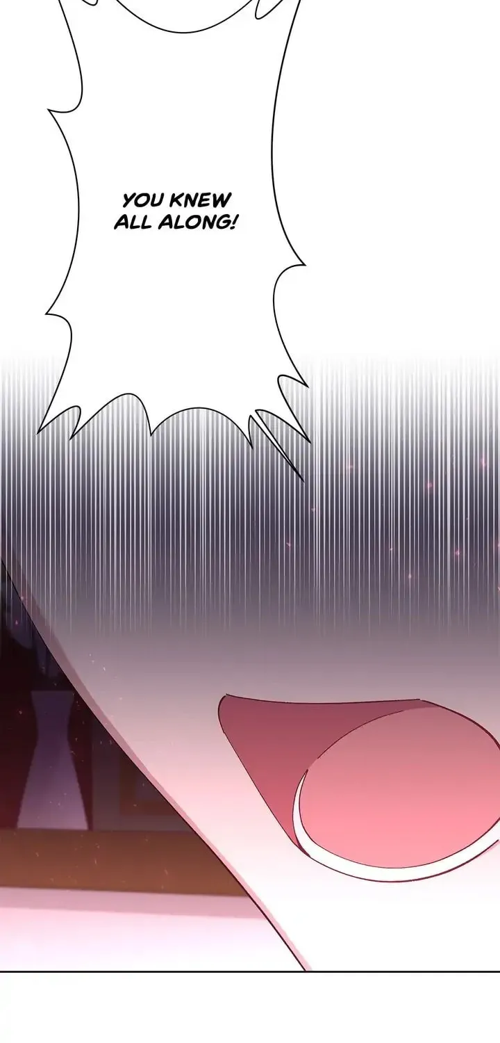 There's No Use Hanging On Chapter 72 page 5 - 