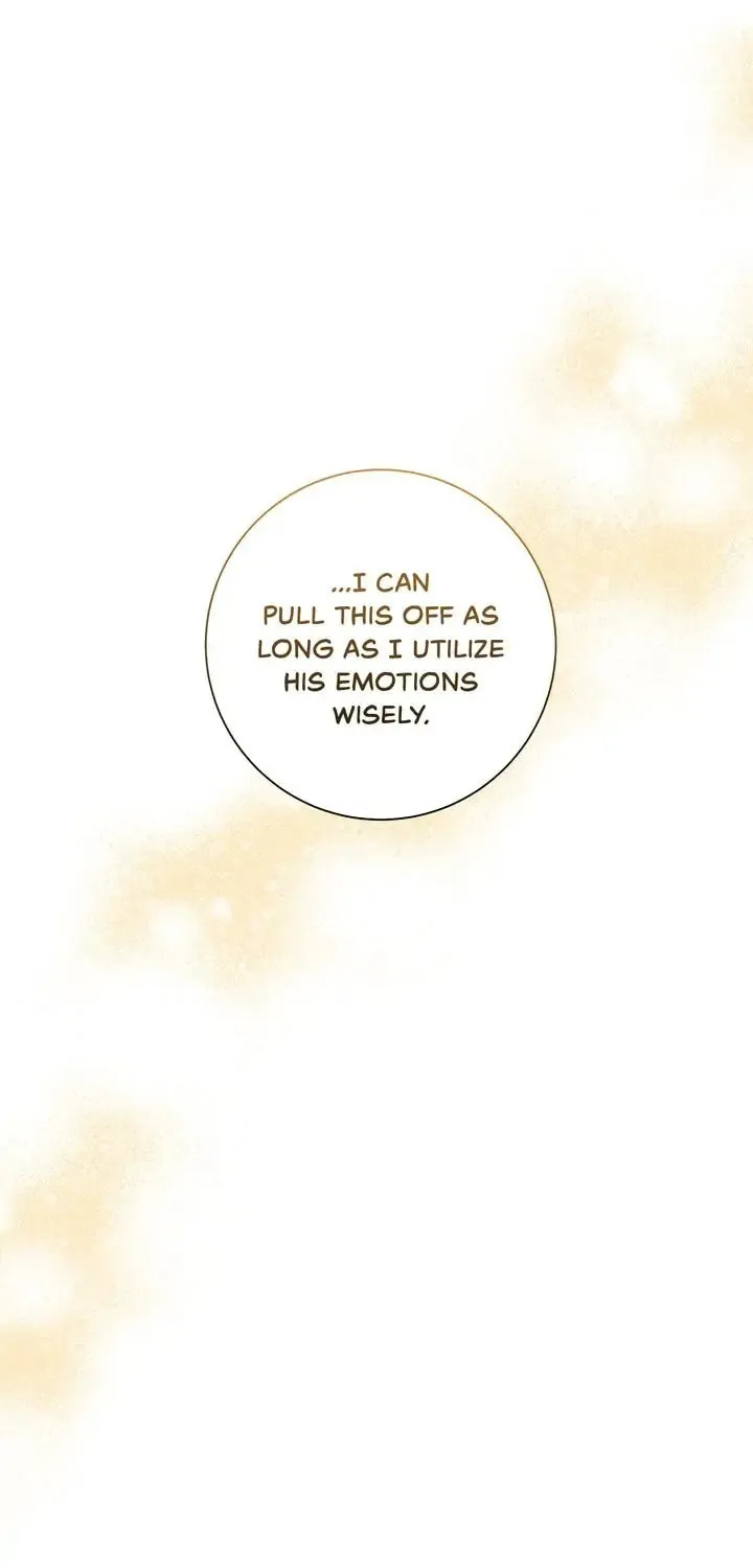 There's No Use Hanging On Chapter 72 page 49 - 