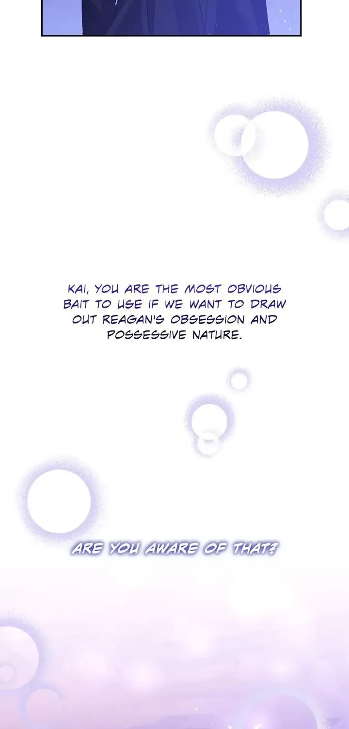 There's No Use Hanging On Chapter 72 page 52 - 