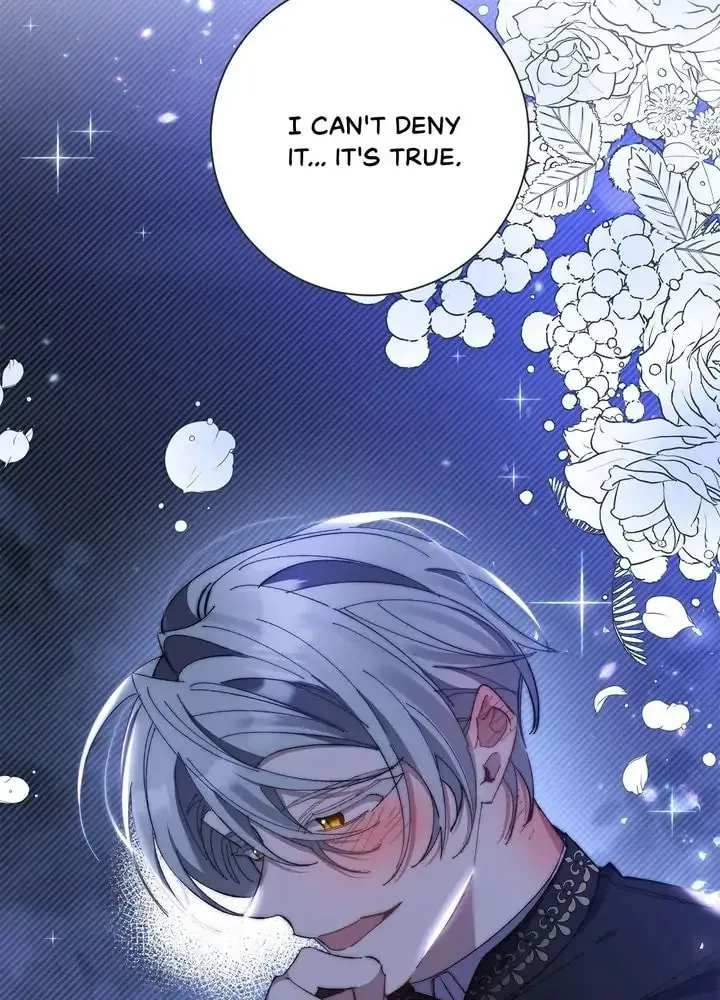 There's No Use Hanging On Chapter 72 page 60 - 