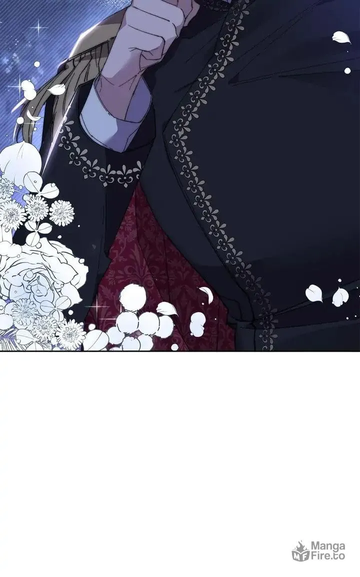 There's No Use Hanging On Chapter 72 page 61 - 