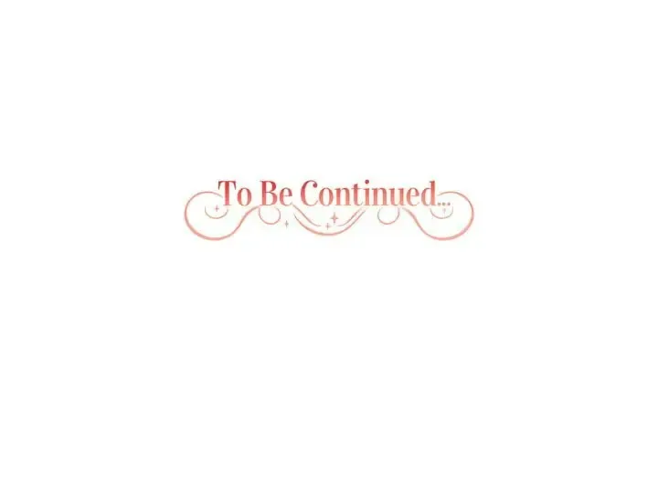 There's No Use Hanging On Chapter 72 page 62 - 