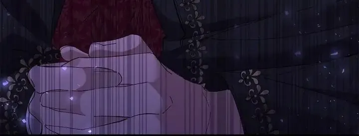 There's No Use Hanging On Chapter 72 page 9 - 