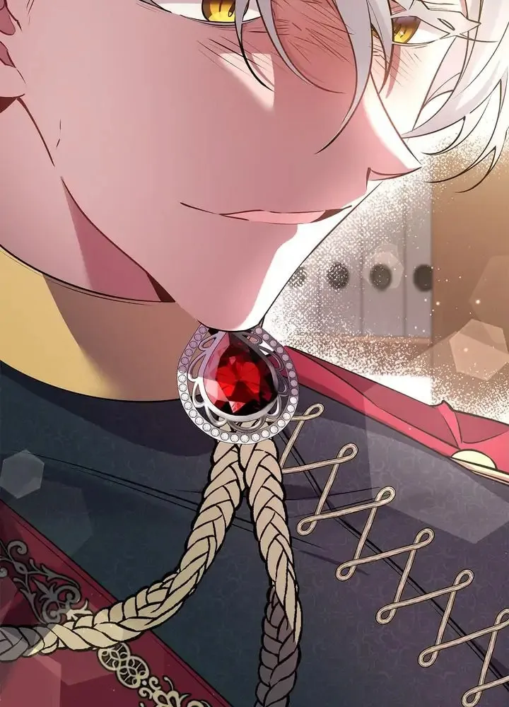 There's No Use Hanging On Chapter 73 page 25 - 