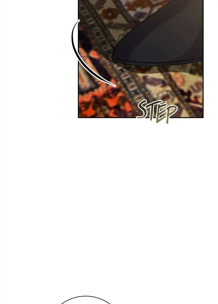 There's No Use Hanging On Chapter 73 page 43 - 