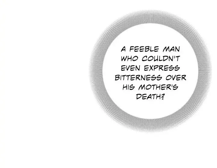 There's No Use Hanging On Chapter 73 page 46 - 