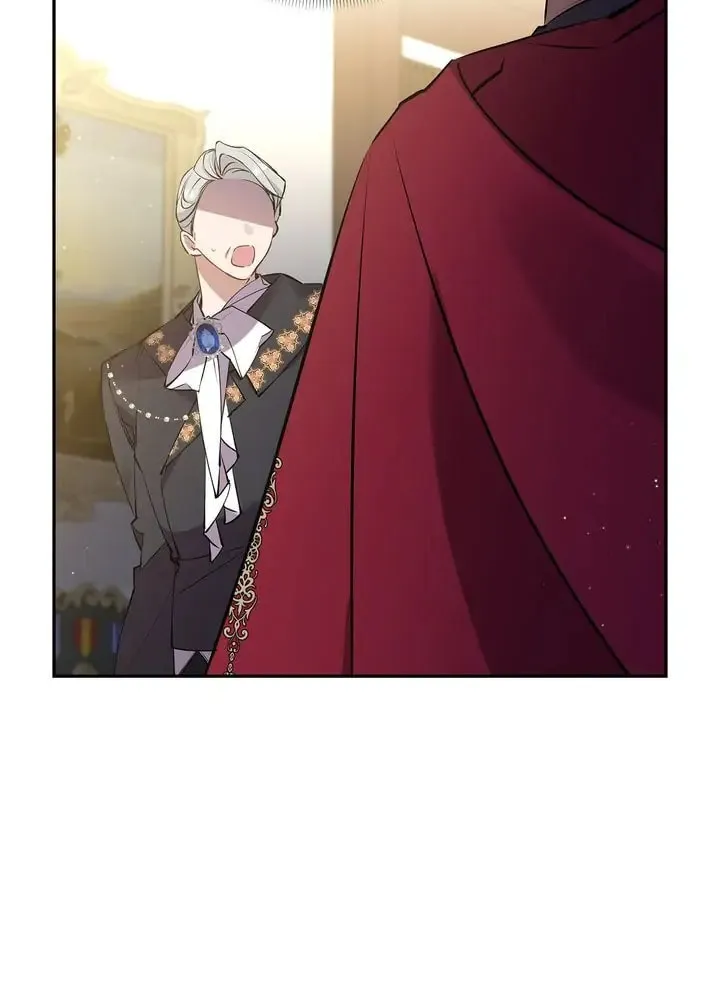 There's No Use Hanging On Chapter 73 page 58 - 