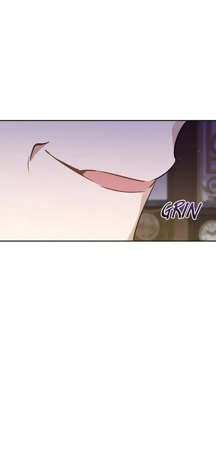 There's No Use Hanging On Chapter 73 page 59 - 
