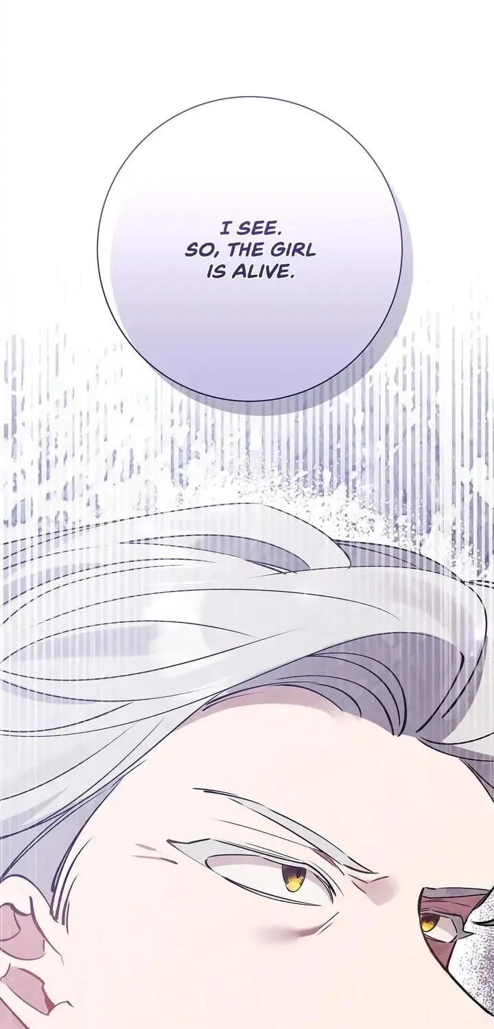 There's No Use Hanging On Chapter 73 page 60 - 