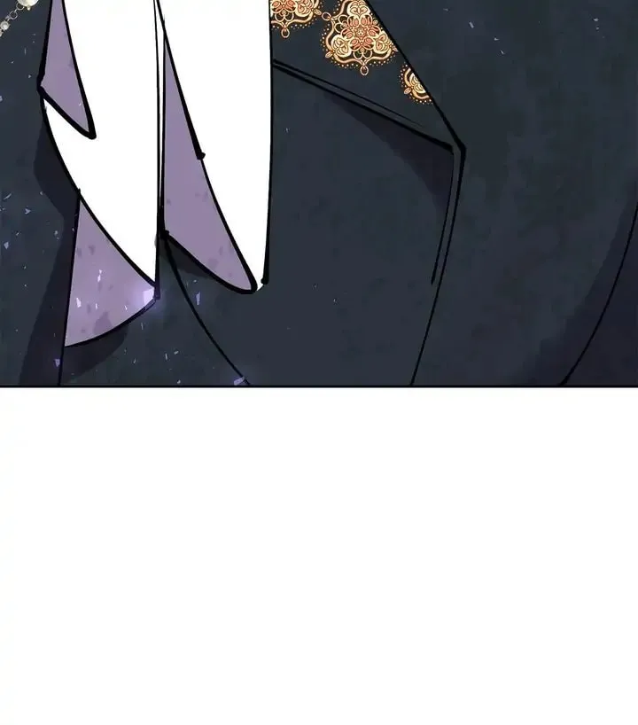 There's No Use Hanging On Chapter 73 page 62 - 