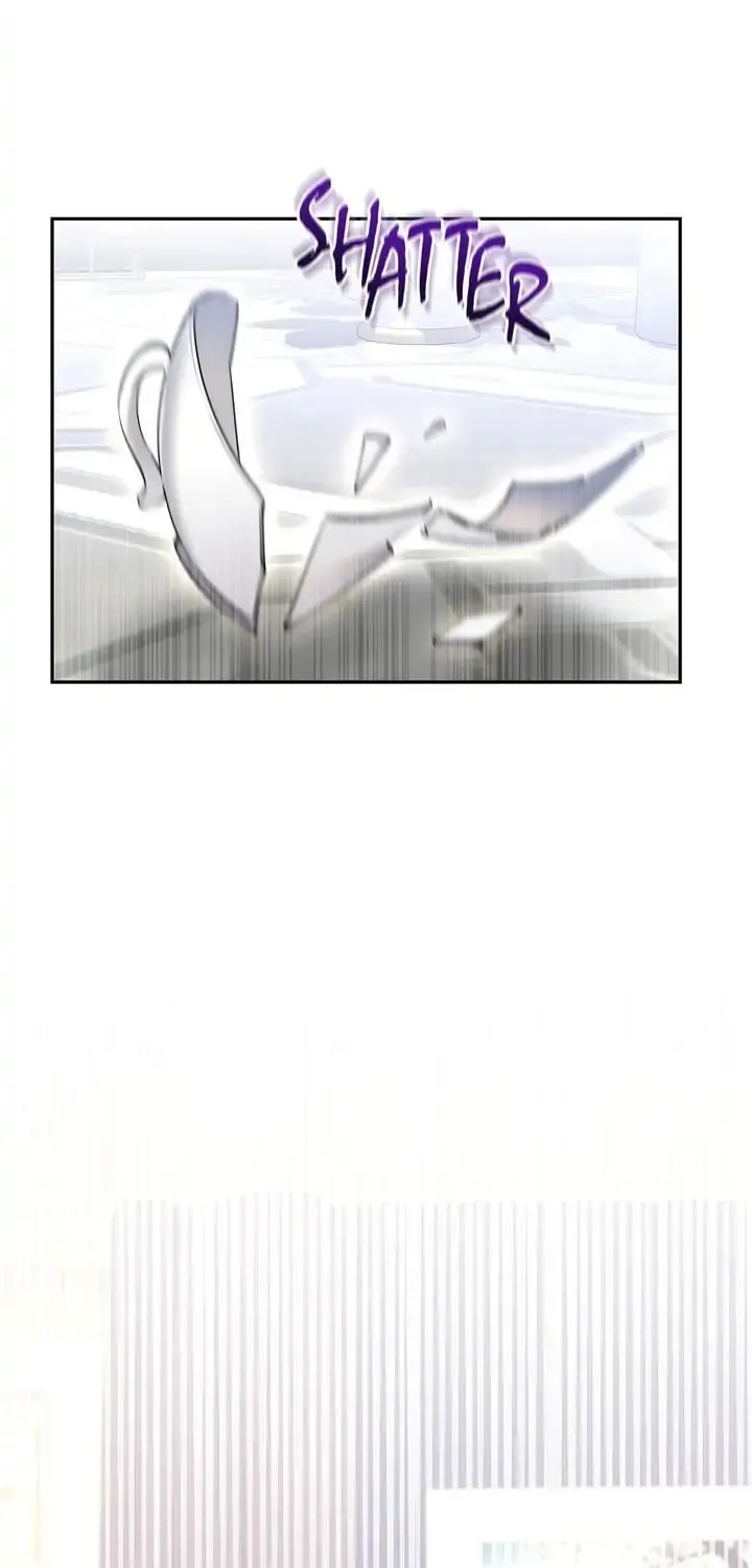 There's No Use Hanging On Chapter 74 page 14 - 