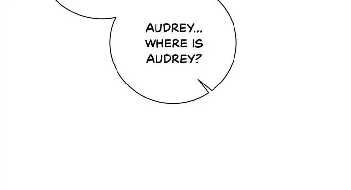 There's No Use Hanging On Chapter 74 page 18 - 