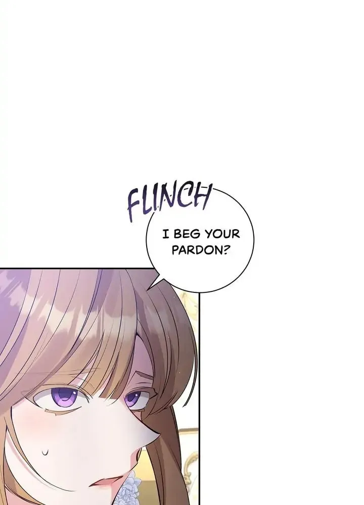 There's No Use Hanging On Chapter 74 page 30 - 