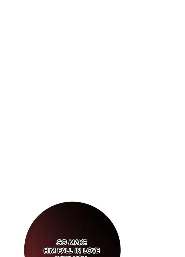There's No Use Hanging On Chapter 74 page 42 - 
