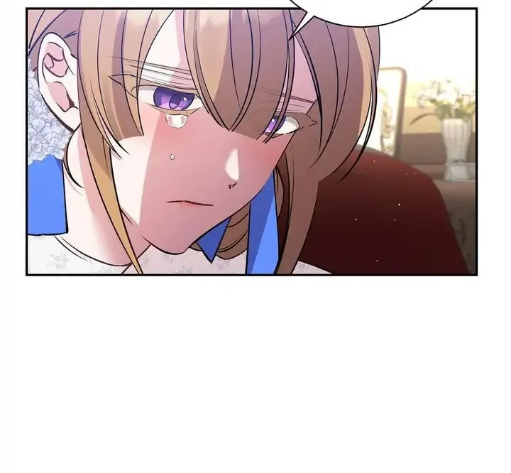 There's No Use Hanging On Chapter 74 page 45 - 