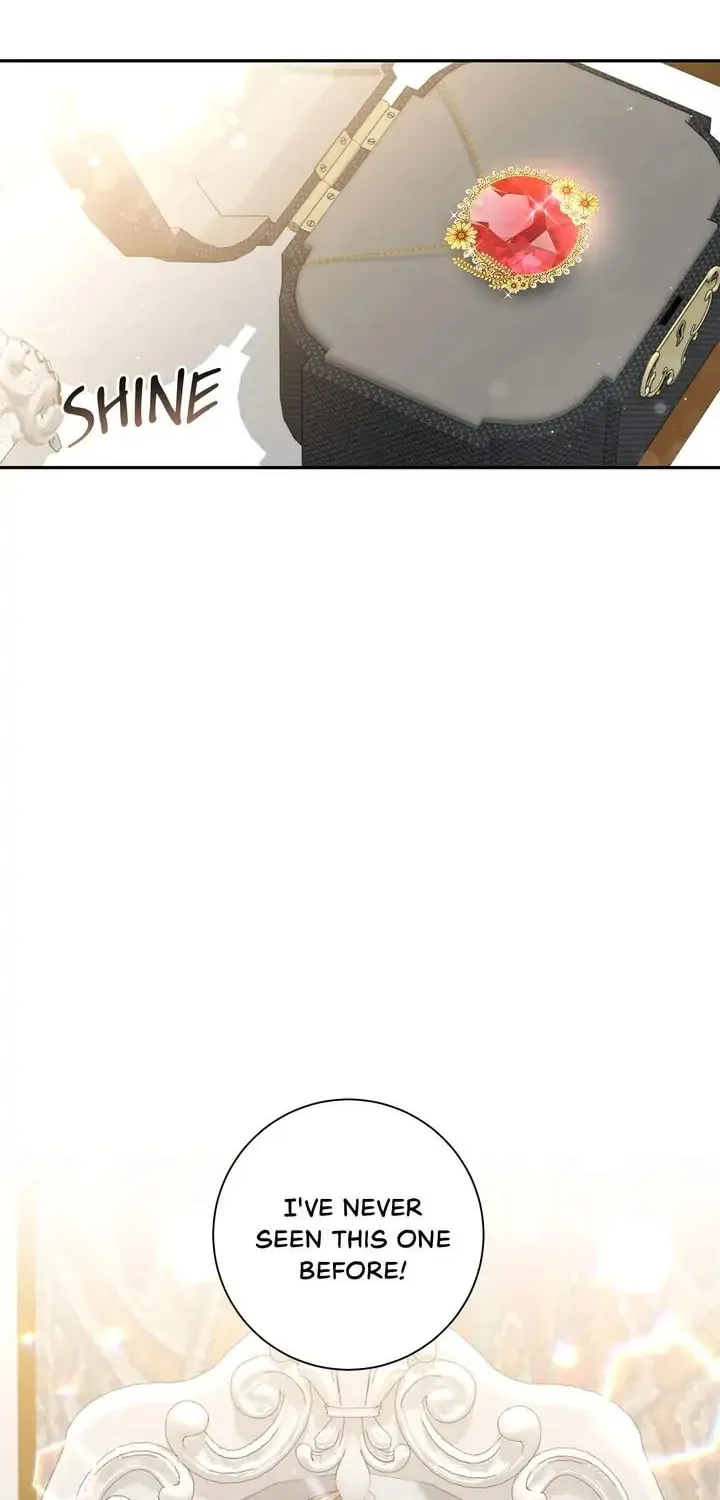 There's No Use Hanging On Chapter 74 page 56 - 