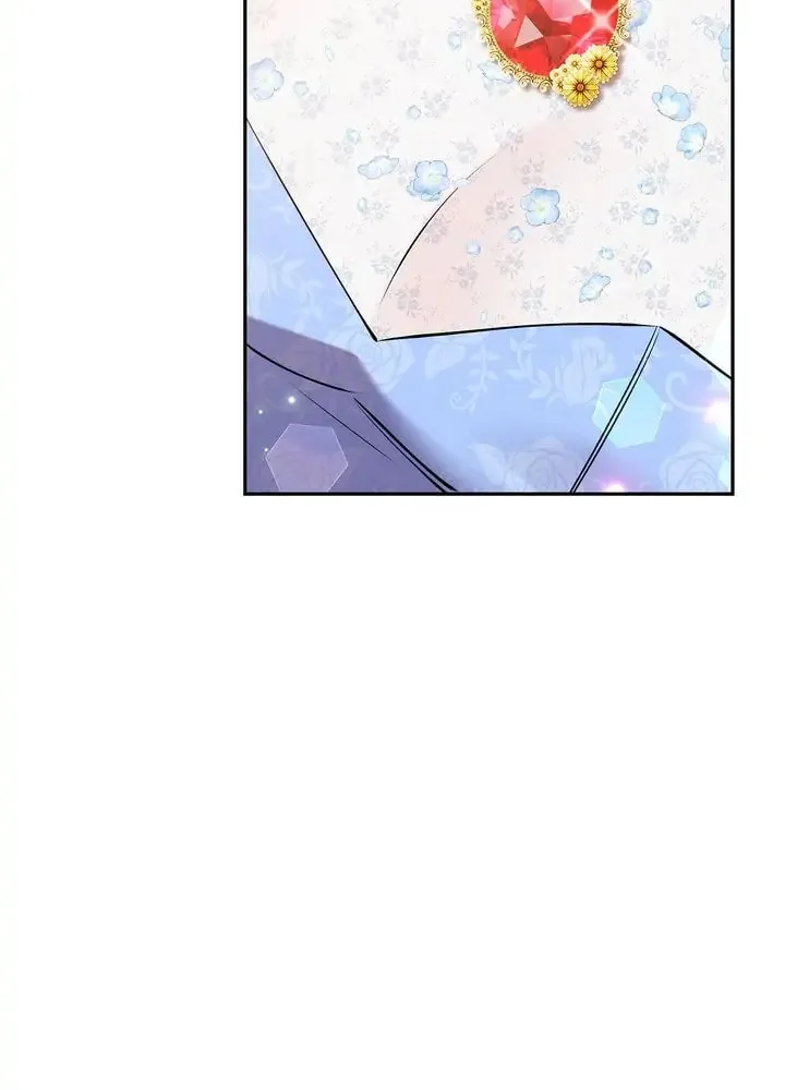 There's No Use Hanging On Chapter 74 page 63 - 